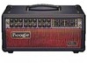 Mesa Boogie JP 2C John Petrucci Signature Limited Edition Head