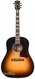 Gibson Southern Jumbo SJ Sunburst 2018