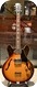 Gibson ES 330 TD 1967-Sunburst