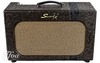 Swart Amps Swart MOD84 Western Blue Alnico