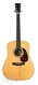 Martin D28M Custom Artist Mamas And Papas 2013