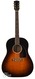 Gibson J45 Sunburst 1948