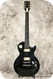 Gibson Les Paul Studio 1988-Black