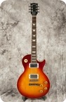 Gibson Les Paul Standard 1989 Cherry Burst