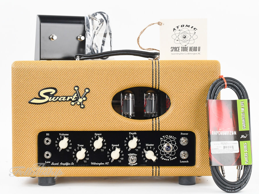 swart amps for sale