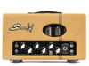 Swart Amps Swart AST MK2 Head Tweed