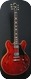 Gibson ES-335 1969