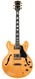 Gibson ES347 Blonde 1981