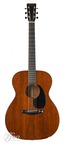 Martin 00017 Custom Full Gloss 2013