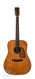 Martin D21 1957