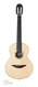 Lowden WL35 Jazz Guatamalan Rosewood Alpine Spruce