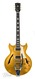 Gibson Johnny A Standard Antique Gold 2014