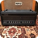 Vox Vintage 1966 Vox UL4120 UL Series Guitar Amplifier Head