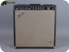 Fender Concert 4x10 1963 Blackface