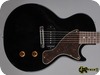 Gibson Les Paul Junior Billie Joe Armstrong 2008 Ebony