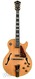 Ibanez George Benson GB10 2005