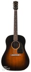 Gibson J45 Banner 1944