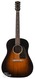 Gibson J45 Banner 1944