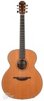 Lowden O10 Bosse Cedar 2003