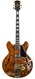 Gibson ES355 TDSV Walnut 1974