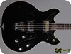 Guild Starfire II Bass 1976-Blackhttps://shop.guitarpoint.de/de/guild/1976-guild-starfire-sf-bass-ii-black