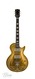 Gibson Les Paul Billy Gibbons VOS 2014 1957