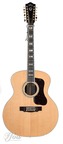 Guild F512 LR Baggs Anthem USA