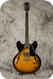 Gibson ES 335 TD Dot 1996 Sunburst
