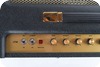 Marshall Handwired W Flightcase Used 1962