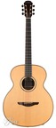 Avalon L2 20 Baritone Indian Rosewood Spruce Near Mint