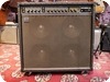 Roland Jazz Chorus 160-Black Tolex