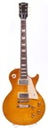 Gibson Les Paul Standard 1958 Collectors Choice 15 Greg Martin 2014 Honey Burst