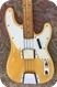 Fender-Telecaster Bass-1968-Olympic White