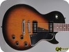 Gibson Les Paul Special 55 1977 Sunburst