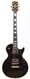 Gibson Les Paul Custom Historic 57 Reissue 1996-Ebony