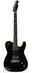 Galama Anno Telecaster 1980s