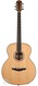 Avalon L2 340 Bariton Birdseye Maple Near Mint 2016