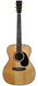 Martin 00041 Deluxe Tree Of Life Honduras Rosewood Swiss Spruce 2017