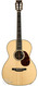 Bourgeois OMS42 Madagascar Rosewood German Spruce Mint 2016