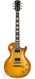 Gibson Les Paul Duane Allman Aged Near Mint