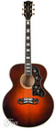 Blazer Henkes J200 Memphis Custom Super Jumbo Sunburst 1994