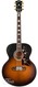 Gibson SJ200 Vintage B stock With PU 2019