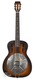 National Trojan Wood Body 14-Fret 1936