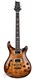 PRS Limited Edition McCarty 594 Semi-Hollow Copperhead Burst