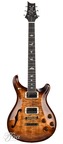 PRS Limited Edition McCarty 594 Semi Hollow Copperhead Burst