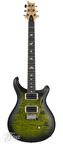 PRS CE24 Limited Ebony Fretboard Jaded Gray