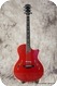 Taylor T5-C 2006-Red