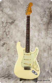 1962 stratocaster for sale