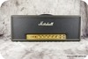 Marshall Model 1959 1970-Black Tolex