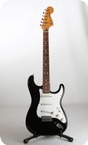 Fender American Stratocaster 83 BEGAGNAD